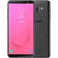 Samsung Galaxy J8