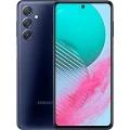 Samsung Galaxy M54 5G, F54 5G