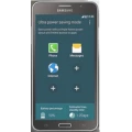 Samsung Galaxy Mega 2 (G750F)