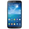 Samsung Galaxy Mega 6.3 (i9200)