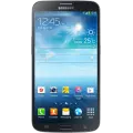 Samsung Galaxy Mega 7.0