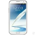 Samsung Galaxy Note 2