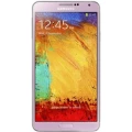 Samsung Galaxy Note 3
