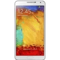 Samsung Galaxy Note 3 Neo (N7505)