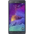 Samsung Galaxy Note 4