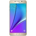 Samsung Galaxy Note 5 N920