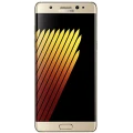 Samsung Galaxy Note 7