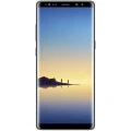 Samsung Galaxy Note 8