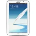Samsung Galaxy Note 8.0 (N5100)