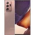 Samsung Galaxy Note 20 Ultra