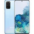 Samsung Galaxy S20 Plus (S20+)
