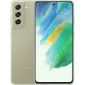 Samsung Galaxy S21 FE 5G (Fan edition 2021)
