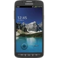 Samsung Galaxy S4 Active