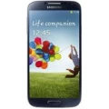 Samsung Galaxy S4 (i9500)