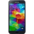 Samsung Galaxy S5 (I9600)