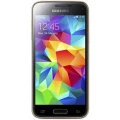 Samsung Galaxy S5 mini (G800)