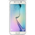Samsung Galaxy S6 Edge