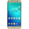 Samsung Galaxy S6 Edge Plus