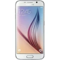 Samsung Galaxy S6 (G920F)