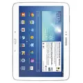Samsung Galaxy Tab 3 10.1