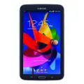 Samsung Galaxy Tab 4 7.0