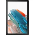 Samsung Galaxy Tab A8 (2021)