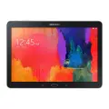 Samsung Galaxy Tab S 10.5