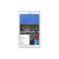 Samsung Galaxy Tab Pro 8.4