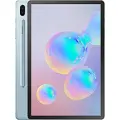 Samsung Galaxy Tab S6
