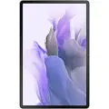 Samsung Galaxy Tab S7 FE LTE (Fan Edition LTE)