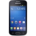 Samsung Galaxy Trend Lite (s7390)