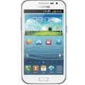 Samsung Galaxy Win (i8552)