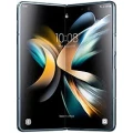 Samsung Galaxy Z Fold4 (Fold 4 5G), Samsung W23