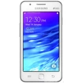Samsung Z1 (Z130H)
