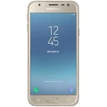 Samsung Galaxy J3 (2017)