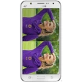 Samsung J5