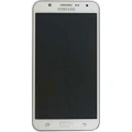 Samsung J7