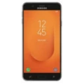 Samsung Galaxy J7 Duo