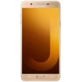 Samsung Galaxy J7 Max