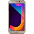 Samsung Galaxy J7 Nxt
