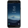 Samsung Galaxy J7 Plus J7+ (C8)