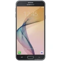 Samsung Galaxy J7 Prime (On7 2016)