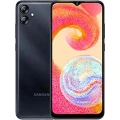 Samsung Galaxy M04