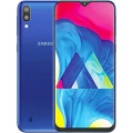 Samsung Galaxy M10 (M105F)
