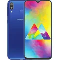 Samsung Galaxy M20