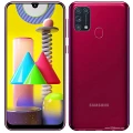 Samsung Galaxy M31, Galaxy F41