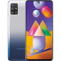 Samsung Galaxy M31s
