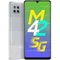 Samsung Galaxy M42 5G