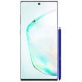 Samsung Galaxy Note 10