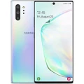 Samsung Galaxy Note 10 Plus (Note 10+)